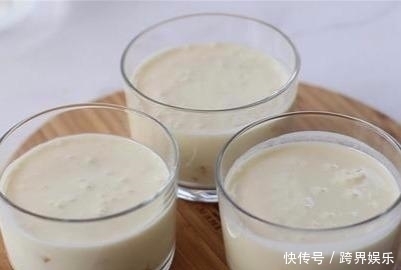 染上幽门螺杆菌,常吃4种“养胃”食材,抑菌消炎,远离老胃病