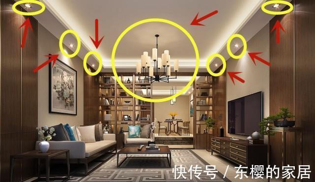 装修|入住新房气到跳楼！14个装修错误全部中招！个个凶猛！条条毁房！