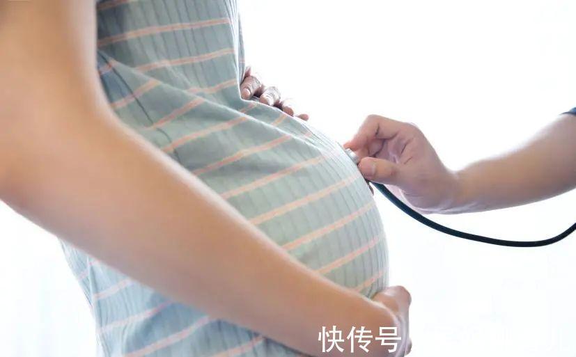 遗传病|这几类夫妻,生二胎要谨慎