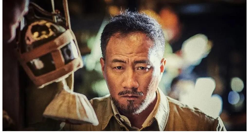 《长津湖》能否赶超《战狼2》已不重要，因为它的两个目的已达到