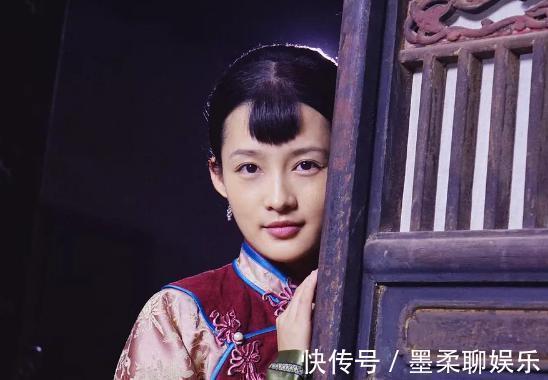 鹿三&《白鹿原》中的三句经典名言,足以让中年人一生受用