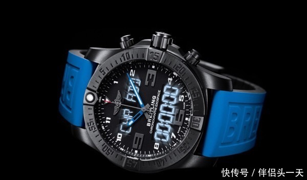 都有哪些经典的手表适合当下年轻人追捧!