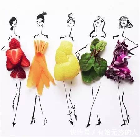 健康|最坑人的7大养生误区,正在悄悄毁你健康赶紧看看,你中了几个