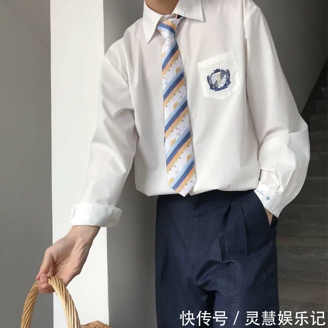 头像|神仙·男生头像丨留给世界的只能是背影