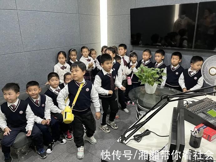 與學(xué)生課外拓展有關(guān)的新項(xiàng)目來了，近期免費(fèi)預(yù)約!