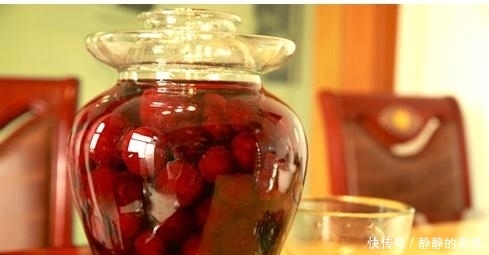 做法|用什么酒泡杨梅酒最好 杨梅酒做法配方