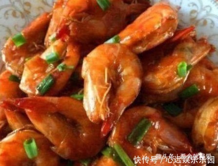 推荐几道家常菜,色香味俱全,健康实惠,学会做给家人尝尝吧