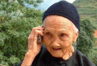 为什么有些人60岁就死了,有些人90岁还无病无痛告诉你长寿秘诀