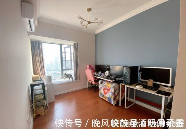 家的味道|精装房改造,效果很漂亮,入住一段时间非常满意,忍不住分享一下