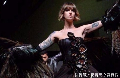 比利时举办巧克力展,堪称视觉、味觉的双重盛宴!