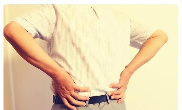  医生|50岁后是养骨关键期，医生支招：常吃3种早餐，健骨防疏松