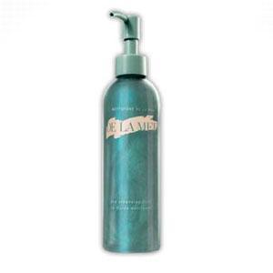 隔离液|这些深层清洁的洗面奶，能控油补水卸妆二合一，让皮肤宛若白瓷