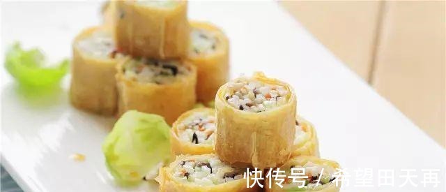 小牛排|八道酒楼热卖菜，餐厅必备！