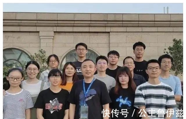 天才少年|华为“天才少年”又刷屏!这次还是老外,到底有多牛?