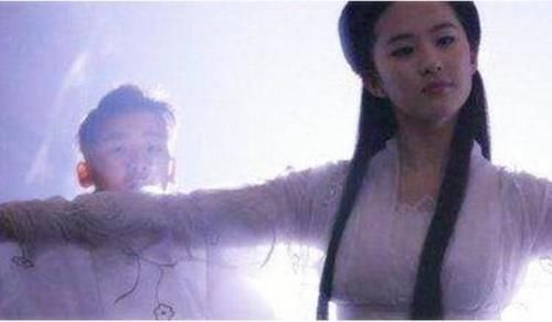 女孩子|女孩子来月经后还能再长高吗?很多家长不明白,建议了解