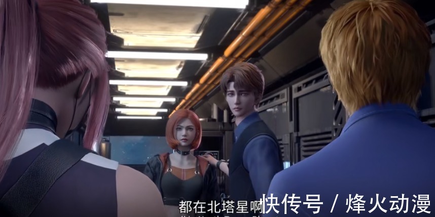 严肃文学$P大被批笔力不足,读不下去成为最大障碍,说好的严肃文学呢?