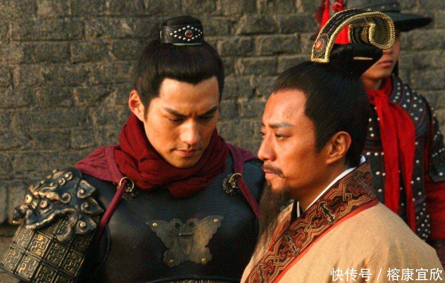 宋江|历史上真实的宋江,是否被朝廷招安了,他的人生结局又是怎样的?