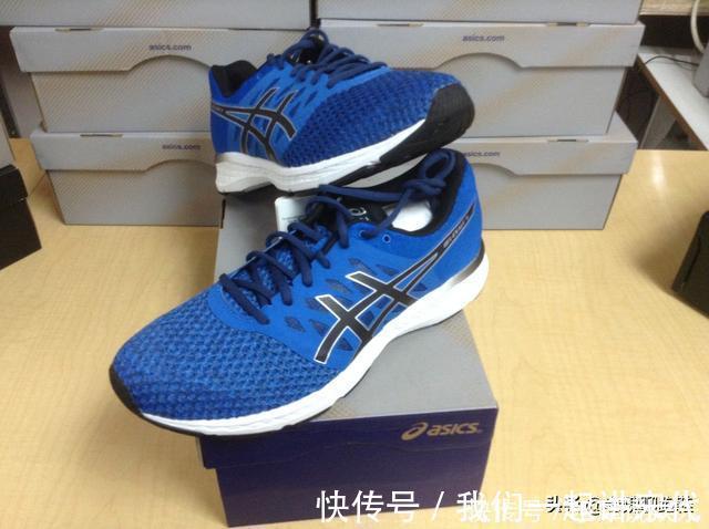 kayano 跑鞋只买对的不买贵的,最超值的3款跑鞋,超高性价比