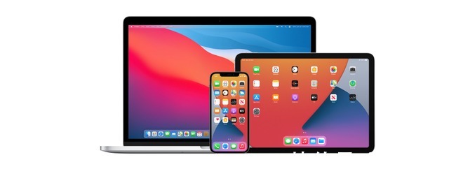 二手手机回收被压价,你要知道选对回收