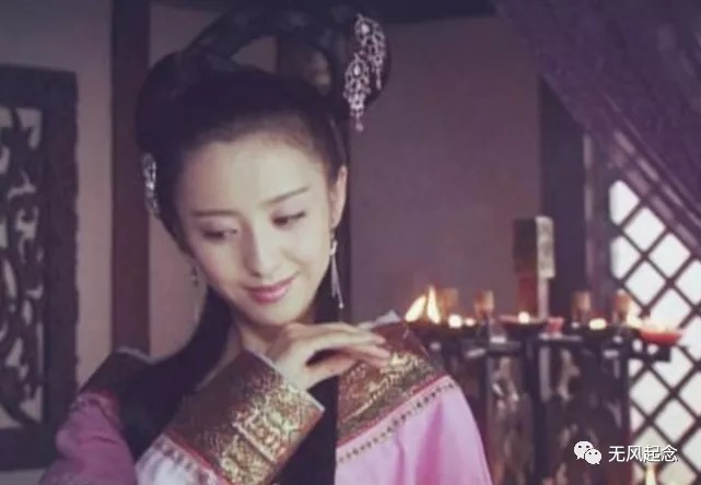 造化弄人#才女上联招亲:青天白日,进退两难,秀才对出下联成功抱得美人归