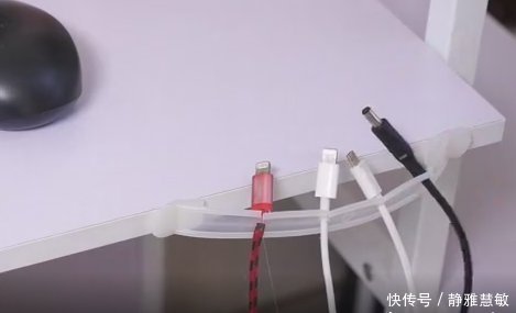 阳台上|今天才知道，牛奶箱提手还有10个隐藏功能，以后再也不扔了