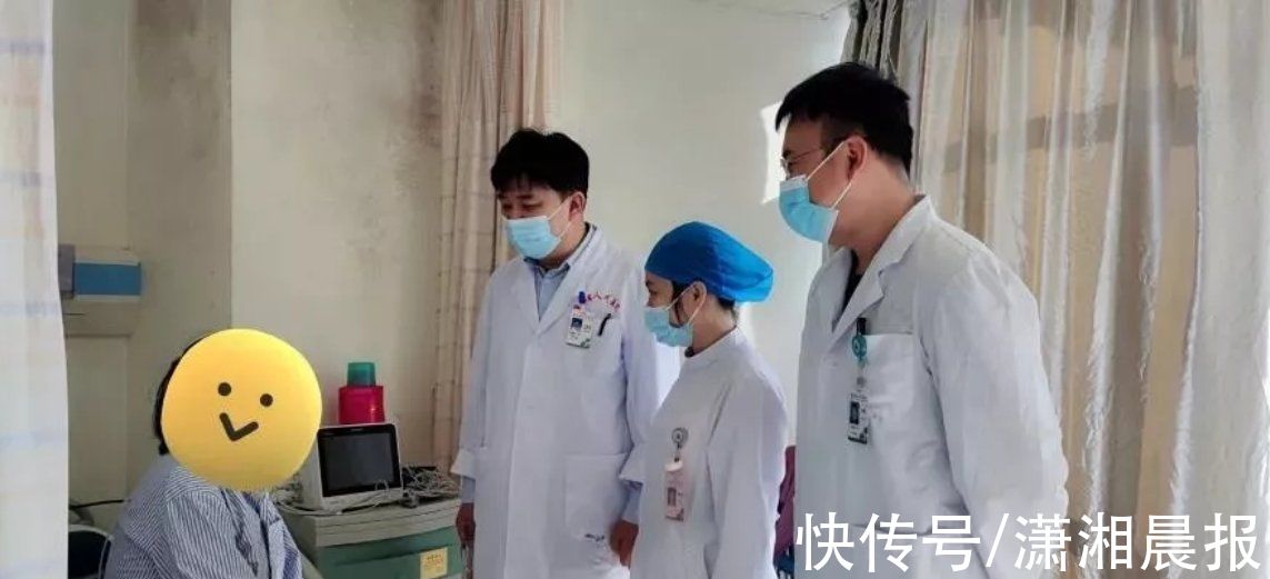 柿石|一口气吃了10个！海口一女子因贪食柿子险丧命