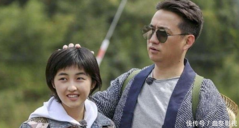 张艺兴加盟《向往的生活5》,蘑菇屋将迎来三处变动,彭昱畅获益