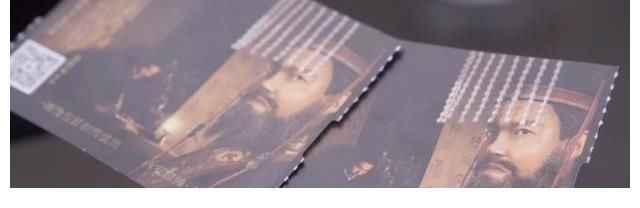 國慶|國慶游臨潼“Kuangchi”姐妹夢幻聯(lián)動(dòng)《復(fù)活的軍團(tuán)》，帶你感受不一樣的大秦史詩