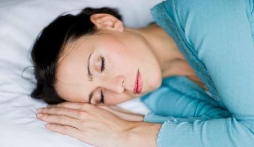 女性|女性过了50岁,若这四件事做起来还轻松,或许衰老离你还比较远