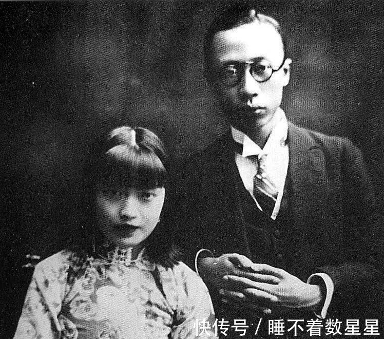 黑田家!5本架空历史文,《江山战图》主角出自边荒,战图所画皆为领土!