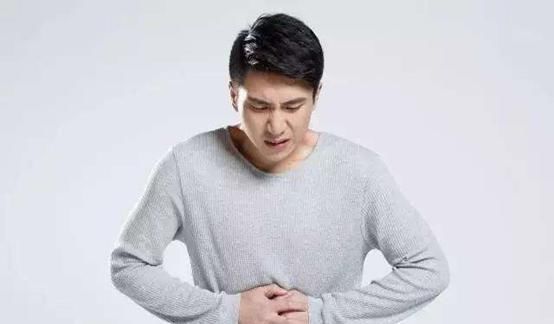 肝病祸根找到了，在冰箱里，这2物不扔，肝病找上你，常吃1宝养肝