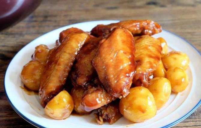 孩子喜欢“长高菜”，补钙益智开胃，个子突突长，别的家长都羡慕