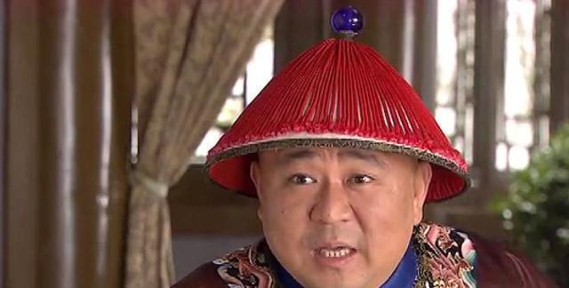 太监|太监由于身体缺陷身上有味道，皇帝不愿接近，后宫女人却不嫌弃