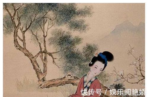 不良习惯|老祖宗忠告:“人贪三样,一生白忙”,哪三样?越早明白越好!