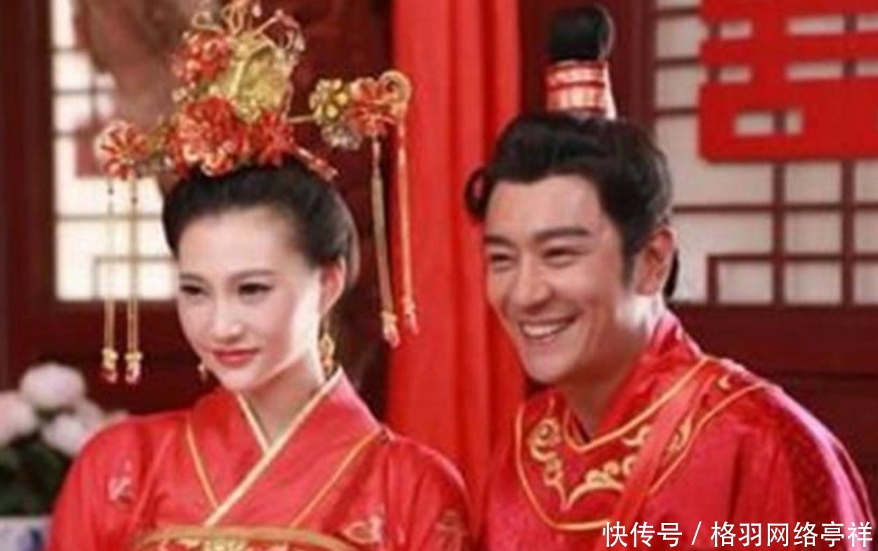 原本|朱元璋原本很宠十子朱檀,为何后来杀他王妃,还赐他一个极差谥号