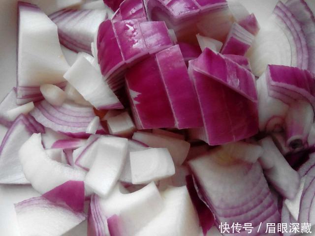 4物|得了糖尿病别着急,生活中敞开吃4物,血糖或能悄悄下降