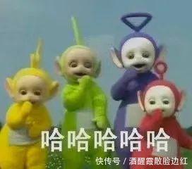 教你美｜你的脖子，它拖后腿了吗