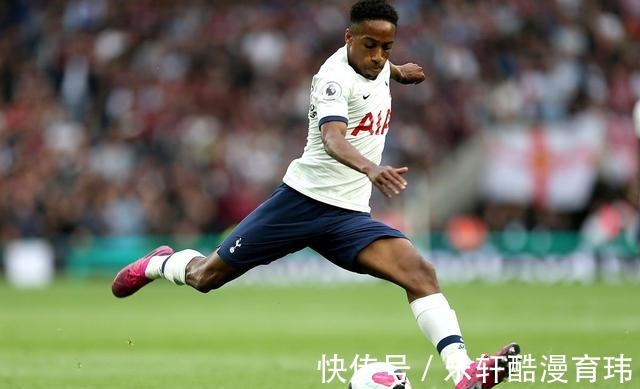 客場(chǎng)|熱刺全力出擊力爭(zhēng)大勝！沃特福德實(shí)力偏弱目前排兵布陣也受影響！