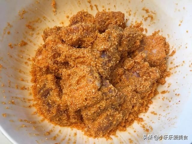 天冷就馋这3道蒸菜,简单上锅蒸一蒸,营养健康不上火,老少皆宜