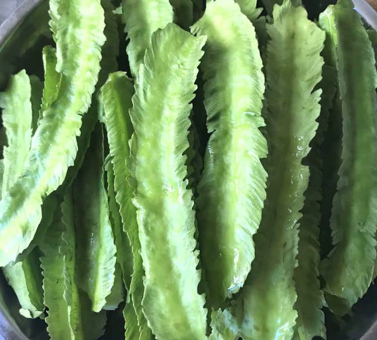 月经规律|十个女性九个月经不调,每周吃2次,月经规律了,化痰止咳补钙质