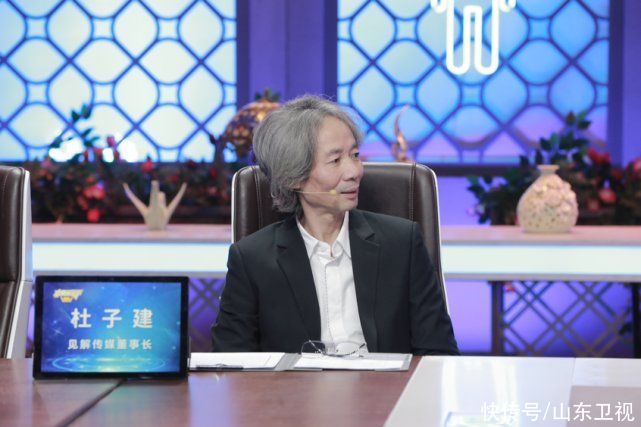 第二季|高能求职者实力集结《求职高手》第二季明晚开播