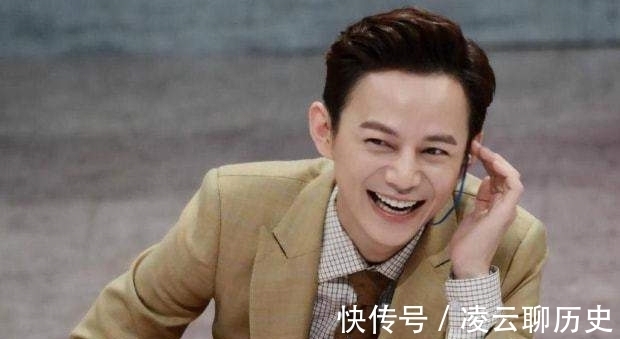 再出新规!《快乐大本营》停播,王一博大张伟退出《天天向上》