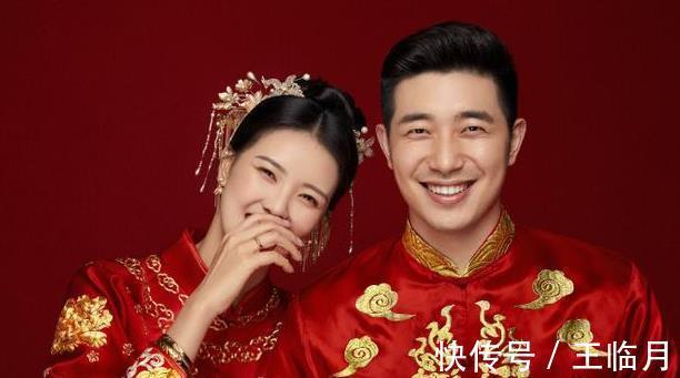 吴冠希|组图:女排张常宁情人节官宣婚礼时间,晒婚纱照恩爱甜蜜