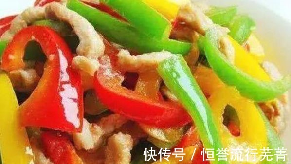 美味|夏至过后给家人做几道美味下饭菜，家人超爱吃，色香味美营养丰富！