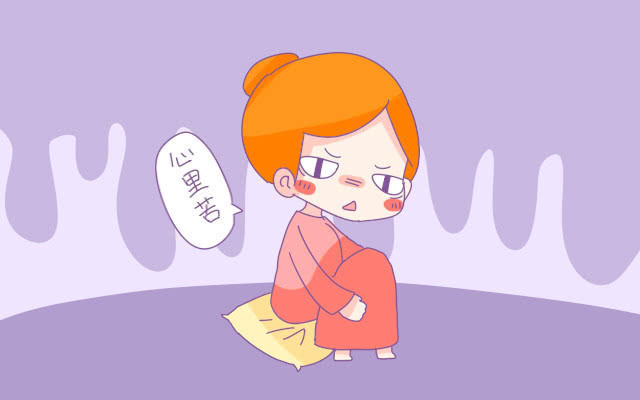 妈妈|哺乳期间,妈妈要尽量少吃3种食物,会导致宝宝断粮