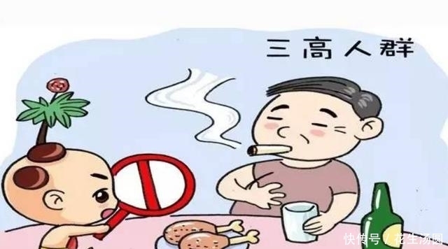 高血压指南修改：140/90不再是降压目标，看看你属于正常范围吗？