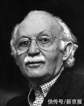  现实|先锋戏剧的终结：从对抗现实的乌托邦，到空有形式的文化景观