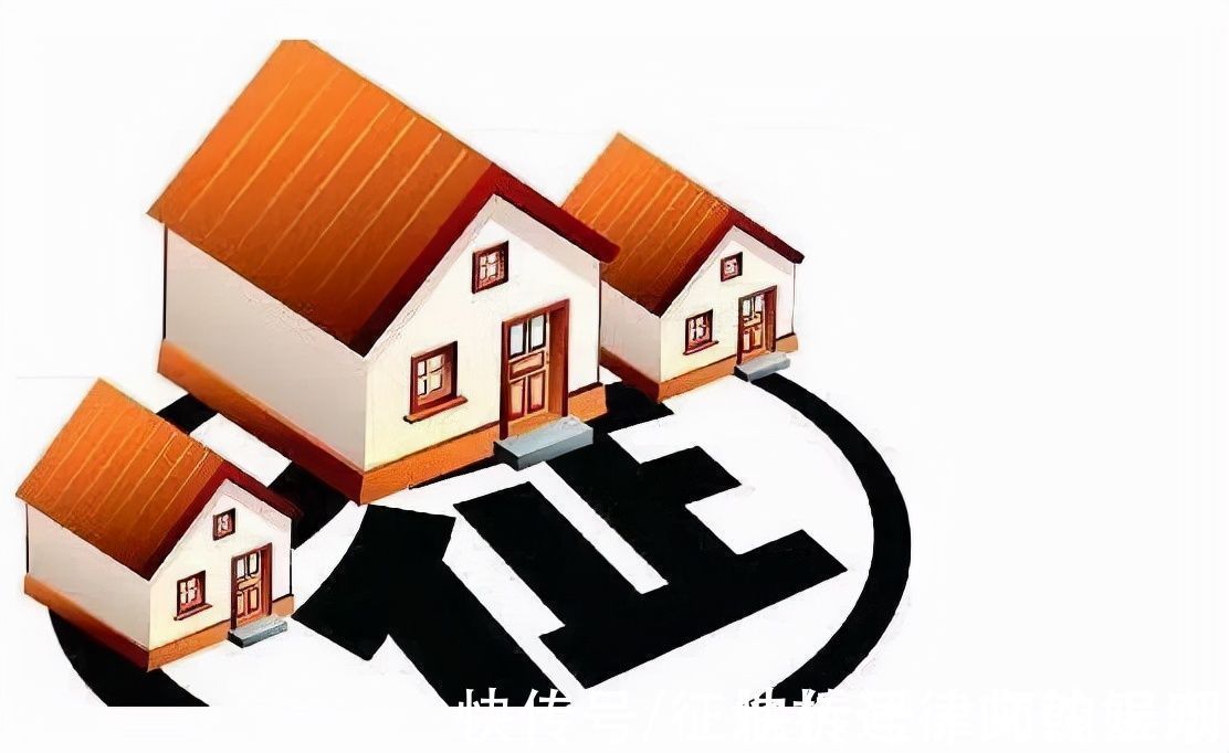 征地|不仅明星结婚需要“官宣”在一起,征地拆迁也需要“官宣”