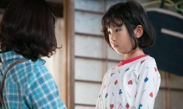 妈妈|母亲的性格影响孩子一生，这三种妈妈最“可怕”看看有你吗