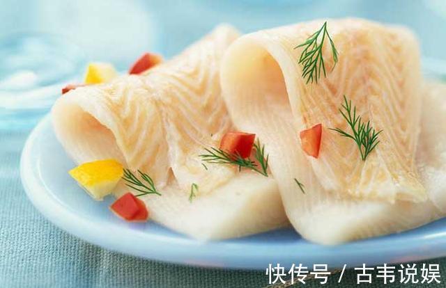 腥味|早该拉入“黑名单”的五种鱼,娃吃了易引发肠胃问题,宝妈速查